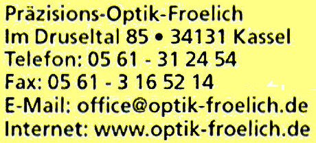 Zur Hauptseite von www.optik-froelich.de